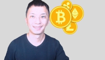 Altcoin Mastery 2021