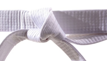 Lean Six Sigma White Belt