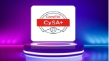 CompTIA CySA+ (CS0-001) Certification-Practice Tests-2021