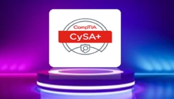 CompTIA CySA+ (CS0-001) Certification-Practice Tests-2021