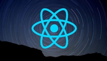 [2021] React Native Made Easy