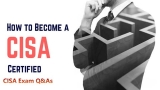 Certified Information Systems Auditor(CISA)-Practice Tests 2