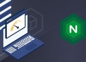 NGINX Web Server from Scratch