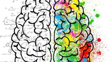 Generative A.I., from GANs to CLIP, with Python and Pytorch