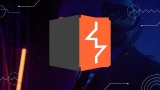 Burp Suite Unfiltered – Go from a Beginner to Advanced!