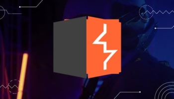 Burp Suite Unfiltered – Go from a Beginner to Advanced!