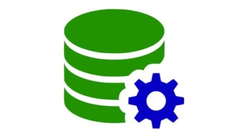 Complete Victory on Bioinformatics Databases