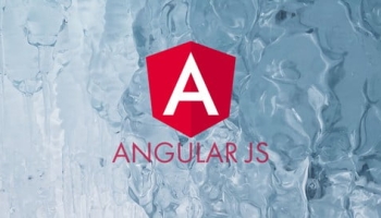 Angular JS – Complete Guide (2021)