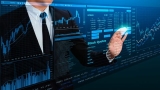 Technical Analysis Masterclass