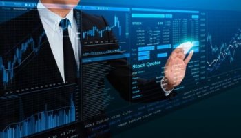 Technical Analysis Masterclass