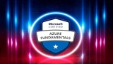 [New] AZ-900 Microsoft Azure Fundamentals Practice Tests