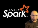 Apache Spark In-Depth (Spark with Scala)