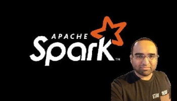 Apache Spark In-Depth (Spark with Scala)