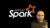 Apache Spark In-Depth (Spark with Scala)