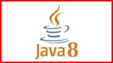 [New] Oracle Java SE 8 Programmer I (OCA)1Z0-808 Prep Test
