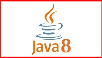 [New] Oracle Java SE 8 Programmer I (OCA)1Z0-808 Prep Test