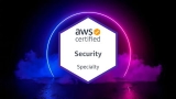 AWS Certified Security Specialty SCS-C02 – Mock Exams