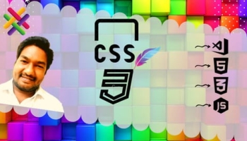 CSS Animation With Latest Effects – 2020