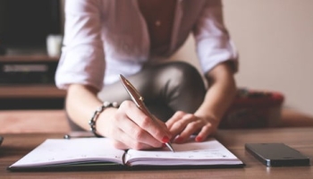 Turning Digital Private Label Products into 10 e-Books a Day