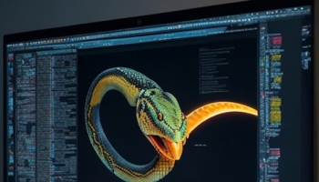 Programacion con Python