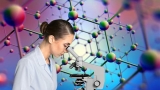 Nanotechnology Fundamentals – Most comperehensive nanotech