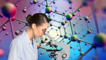 Nanotechnology Fundamentals – Most comperehensive nanotech