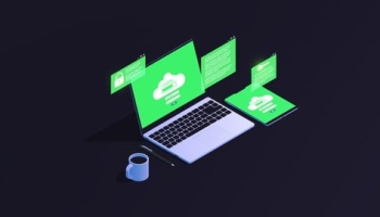 Complete Introduction to Cybersecurity 2021