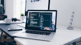 CRISC Exam Complete Preparation 2021 – NEW (Isaca)