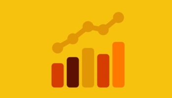 Microsoft Power BI: Latest 2021 Beginner to Expert Modules