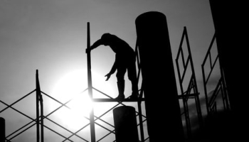 Mastering Pre-Construction/Project Management
