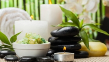 ZEN: For Personal Development – Zen Teachings