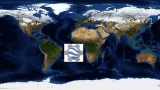 Google Earth Engine Crash Course