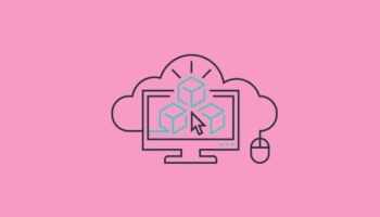 Improve your Java code using Amazon CodeGuru