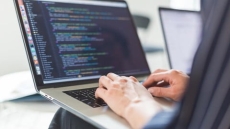 Mastering Pointers in C : A Course on Efficient Programming