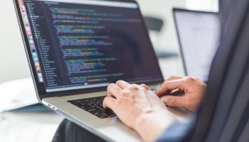 Mastering Pointers in C : A Course on Efficient Programming
