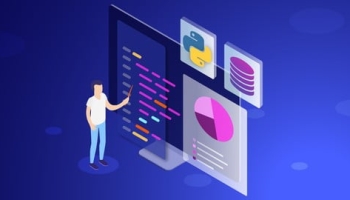 150+ Exercises – Data Structures in Python – Hands-On