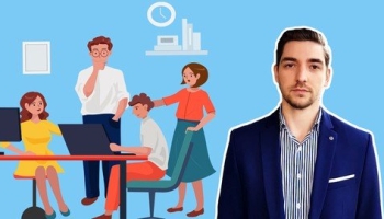 Start Your Own Digital Marketing Agency + FREE Agency CRM