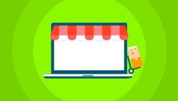 Amazon FBA: Complete Guide To Start Your Own Home Business