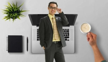 Time Management & Increase Productivity: Less Stress Do More