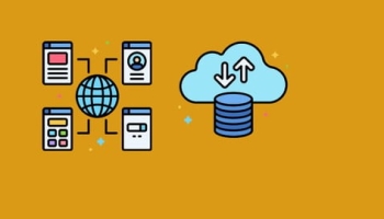 Database Engineer/DBA – (MySQL, MongoDB, SQLite)