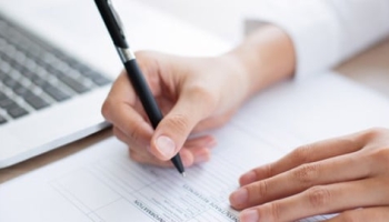 [2021 ]The Complete Resume Writing Course