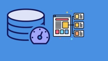 SQL Server | Oracle Engineer – (TOAD, SSMS,Data Migration)