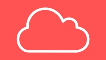 How to Buy Cloud – Strategies for Cloud Procurement