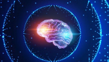 Learn Deep Learning: Build Real World Projects