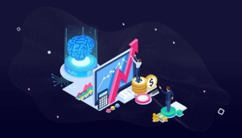 Practical Data Science:Build Real World Projects With Python