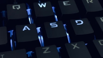 C++ Programming – From Scratch to Advanced