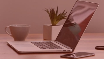 Beginners Online Course Marketing; The Few Methods that Work