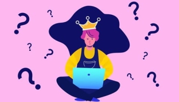 Fastest Route From Developer to CTO