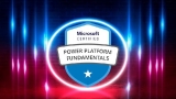 Microsoft Power Platform Fundamentals (PL-900)