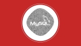 MYSQL Course from Beginner to Expert